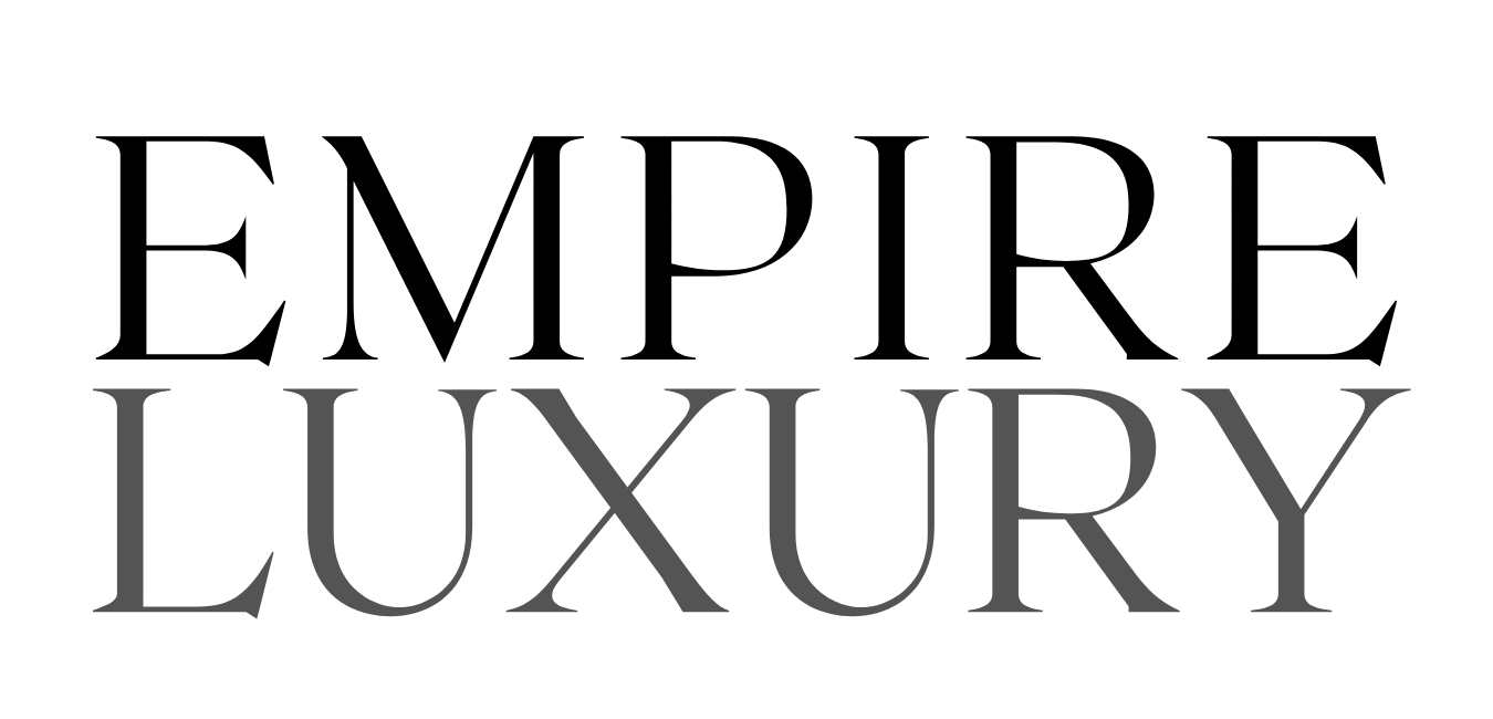 Empire Luxury